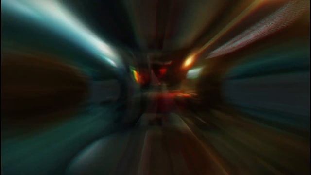 New trending birthday banner video | Trance Video | Contact No. 9145 76 4115 смотреть онлайн