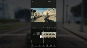 ?ТОПОВЫЕ ЭФФЕКТЫ ДЛЯ ЭДИТА В КАП КУТ | КАК СДЕЛАТЬ ЭФФЕКТЫ ДЛЯ МУВИКА В CapCut