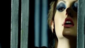 Alexandra Stan - Mr Saxobeat (Official Video)