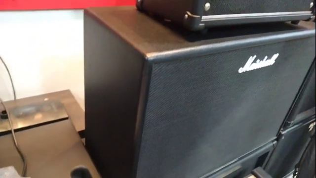 Music instruments guitar 💝🎸 marshall,hartke,deviser, amplifier guitar 🎸 смотреть онлайн