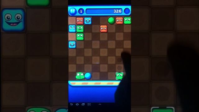 Boomlings Preview HD 720p смотреть онлайн