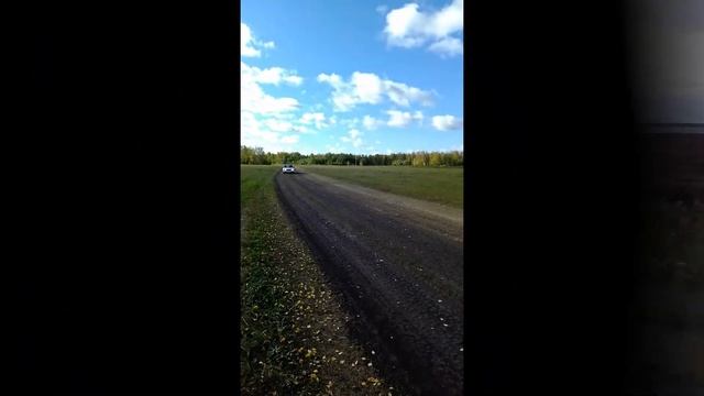 Ворота из профильной трубы бюджетный вариант своими руками смотреть онлайн