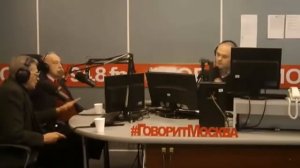 Спицин о Сталине и Великой Отечественной Войне