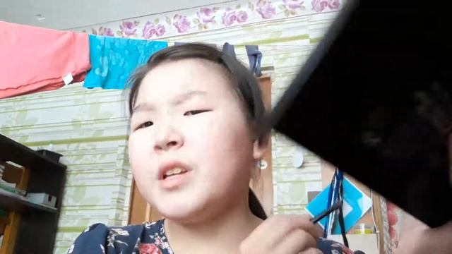 Нюдовый макияж с палеткой от Revolution смотреть онлайн