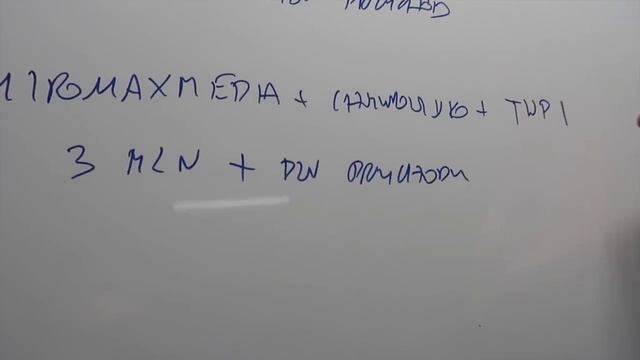 500 DNI BUDOWANIA BIZNESU... смотреть онлайн