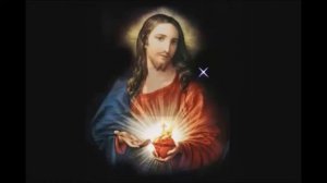 Отче Наш 10 Часов, Otche Nash 10 Hour, Our Father In Heaven 10 Hour