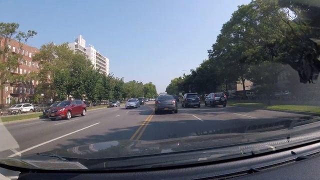 неделя моды в Нью Йорке расписание и возможности смотреть онлайн