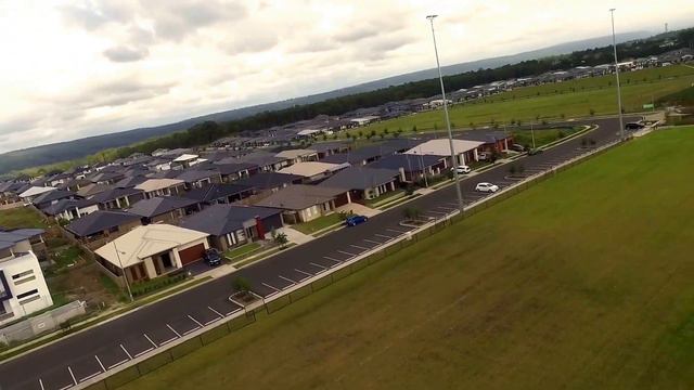 first phantom 3 advanced flight смотреть онлайн