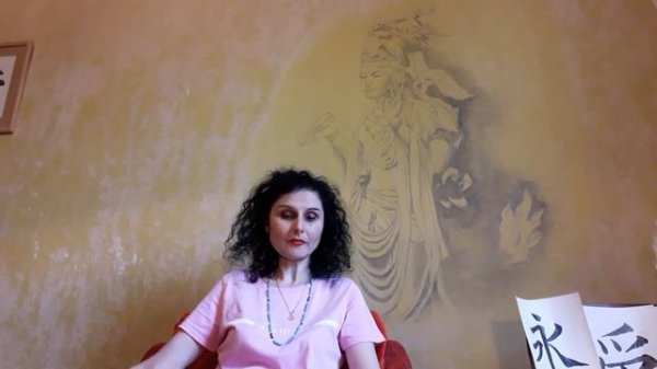 Что общего у шаманизма и буддизма (по моему мнению)