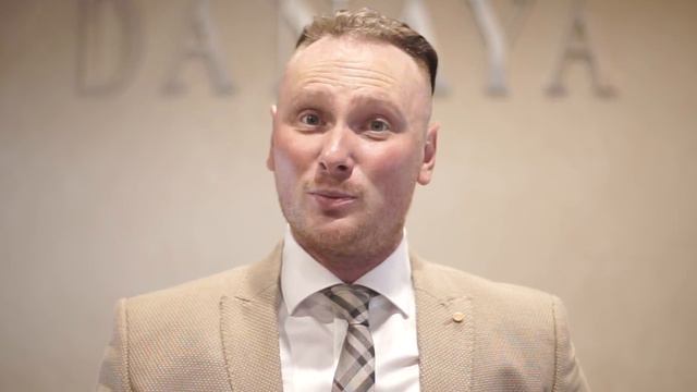 Свадебный подарок от ведущего Сергея Майорчика всем молодоженам Ростова-на-Дону смотреть онлайн