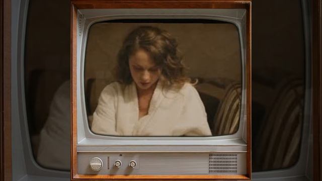 Выжить после надя и митя а мы на стиле смотреть онлайн