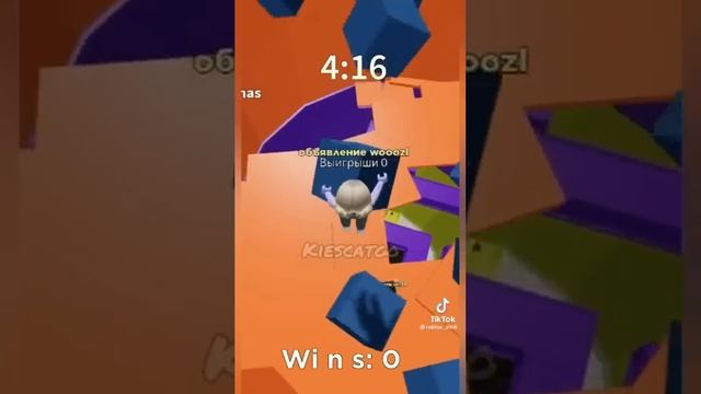 ?40 минут историй роблокс из тиктока от Roblox_siti4? | #роблокс #roblox #истории #towerofhell