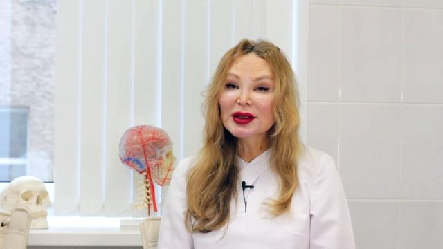 Когда лазерная шлифовка лица приносит вред? смотреть онлайн