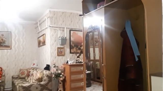 ***Дом продан***Цена: 3️⃣млн 3️⃣5️⃣0️⃣тыс.руб. 🏡 Дом 100 м.кв. на участке 9 соток. смотреть онлайн