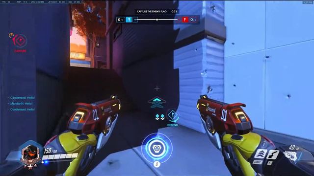 Типишны OVER . mov смотреть онлайн