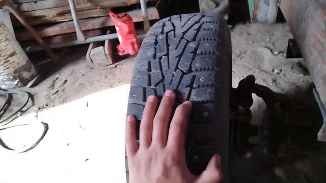 Минитрактор классика 4х4: Своими руками сделай свой! смотреть онлайн