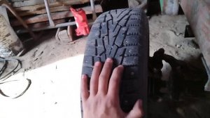 Минитрактор классика 4х4: Своими руками сделай свой!