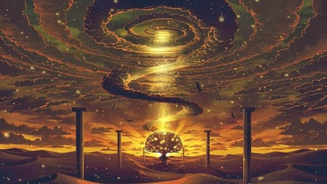 Иллюзия. Как понять что ты спящий,а не игрок в этом мире#иллюзия#матрица#судьба#управление#мотиваци