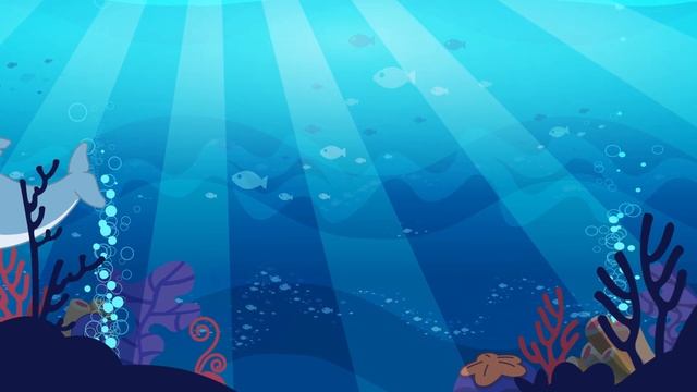 Как прекрасно Рождество! Лучшие детские песни для празднования Рождества (30 минут) ♫ Плим Плим смотреть онлайн