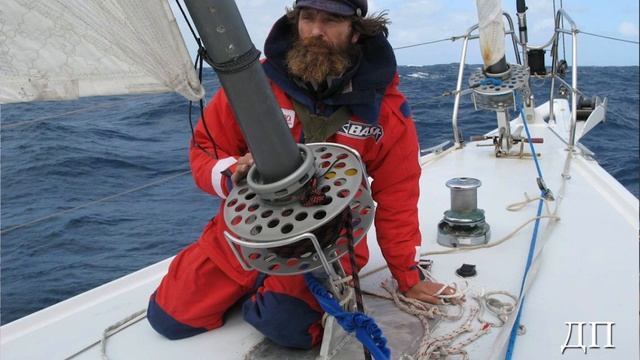 Мотиваторы ч.3 Фёдор Конюхов. Сила веры смотреть онлайн