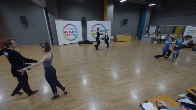 D class смотреть онлайн