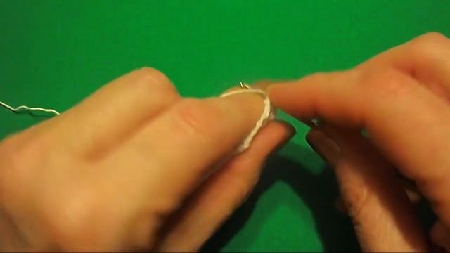 ЗАНАВЕСКА ИЗ АЖУРНЫХ МОТИВОВ КРЮЧКОМ. ВЯЗАНИЕ КВАДРАТНОГО МОТИВА смотреть онлайн