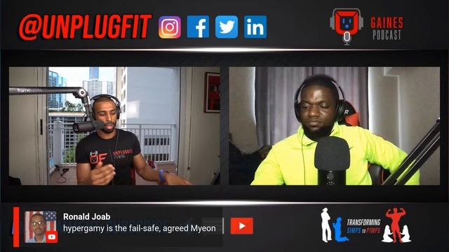 COLD APPROACH versus SOCIAL MEDIA - DEBATE смотреть онлайн