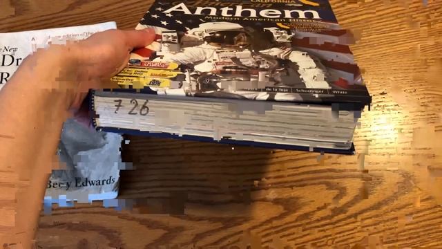 ДОМАШНЕЕ ОБУЧЕНИЕ В АМЕРИКЕ | ПОЧЕМУ Я УШЛА ИЗ ШКОЛЫ?! смотреть онлайн