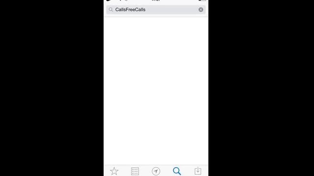Как звонить на iPhone/iPad/iPod смотреть онлайн