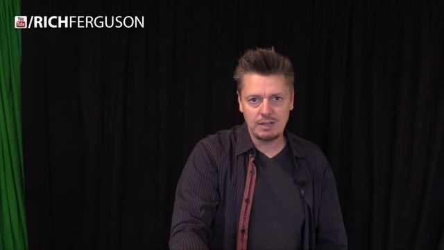 10 Ways to LEVITATE!! (Epic Magic Trick How To's Revealed!) смотреть онлайн