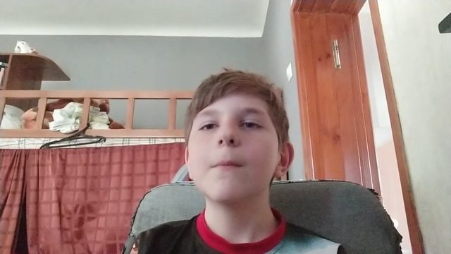 новости фри