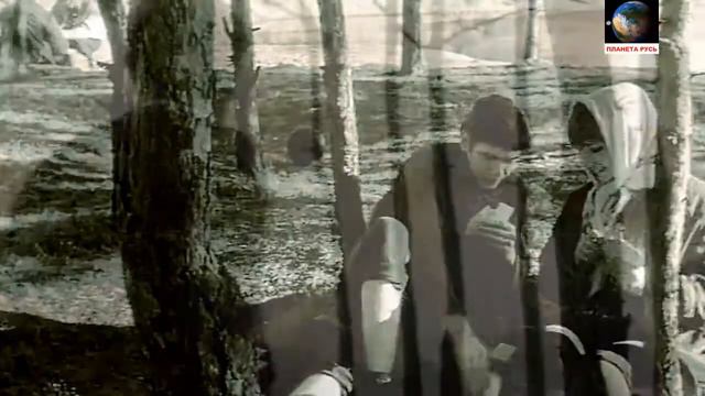 Анне Вески 1982 Возьми меня с собой 2021 смотреть онлайн
