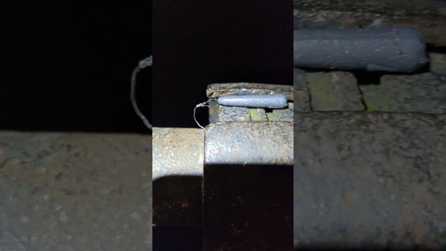 Flagman (Icon). Тести силіконових приманок. смотреть онлайн