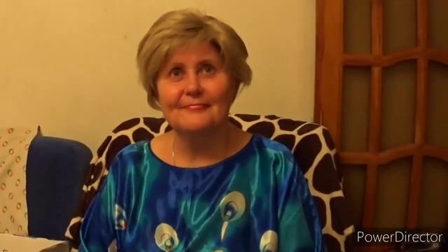 Посылка из Казахстана. Что нам прислали друзья.Vlog.Брест смотреть онлайн