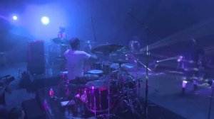 Король и Шут - Воспоминания о былой любви