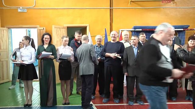 Традиционный турнир по волейболу смотреть онлайн