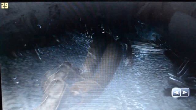 i3 4005u hd 4400 ram 4 gb Tomb Raider 2013 смотреть онлайн