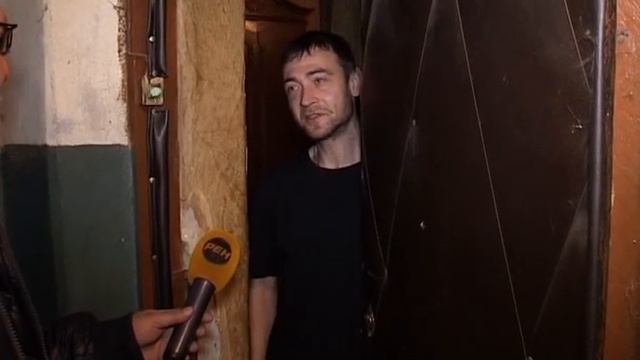 Доступное жилье. Авторская программа Михаила Петрова На самом деле смотреть онлайн