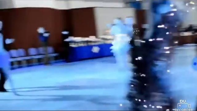 Бальные танцы латина, самба ( крутая , зажигательная ) смотреть онлайн