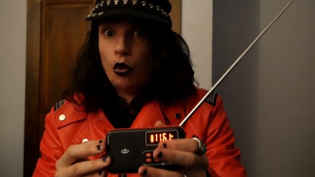 Spirit Box : How To Get The Most Out Of Your Device