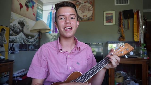 Original Song - Curve Queen смотреть онлайн