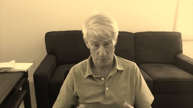 How to Spend Your Time (Steve's Greatest Tips) смотреть онлайн