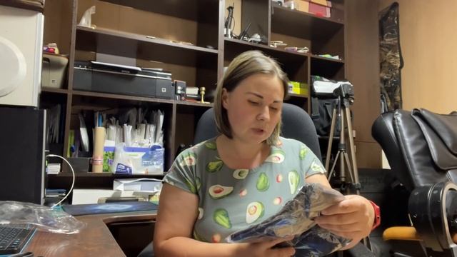 ДЫМ? ОТ ЛЕСНЫХ ПОЖАРОВ?♀️?/К НАМ ПРИЕХАЛИ КОТИКИ!??/Семья Жуковых смотреть онлайн
