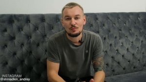 ОКРАШИВАНИЕ ВОЛОС / Исправляем неудачное окрашивание. Часть 1.