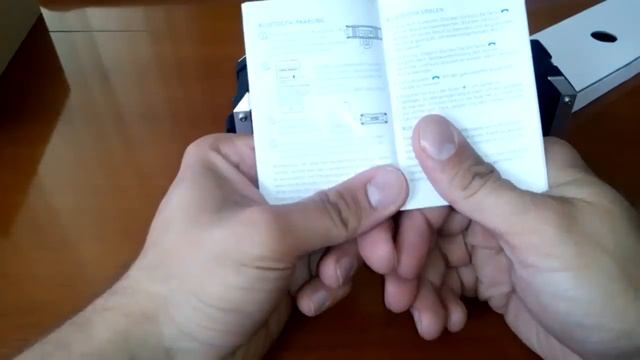 20W Premium Stereo Bluetooth 4.0 Lautsprecher vtin rocker punker смотреть онлайн