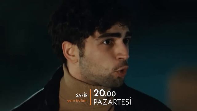 Me Bihêle Ey Pîs!