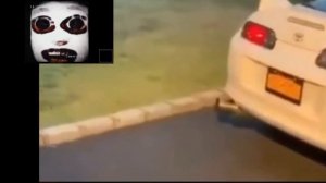 Supra ?????????❤️?❤️?❤️?❤️?