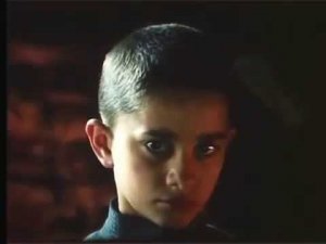 Хохаг - ГОРЕЦ