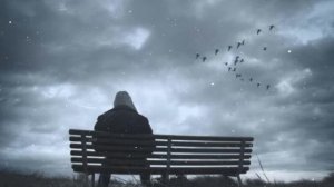 Ваха Берсанукаев - Ма делха кирар дог са