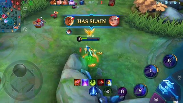 ⚡New! Fix ML Lag Using This ML Booster Apk | Anti Lag + 60 FPS | Hazuke